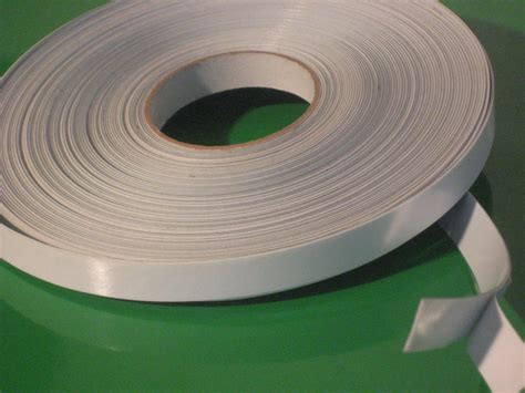 metal sheet tape|adhesive steel tape.